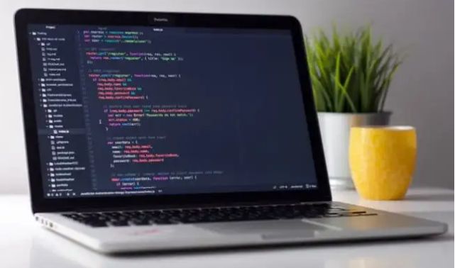 計算機職稱體系概覽 級別劃分與硬件、編程方向解析