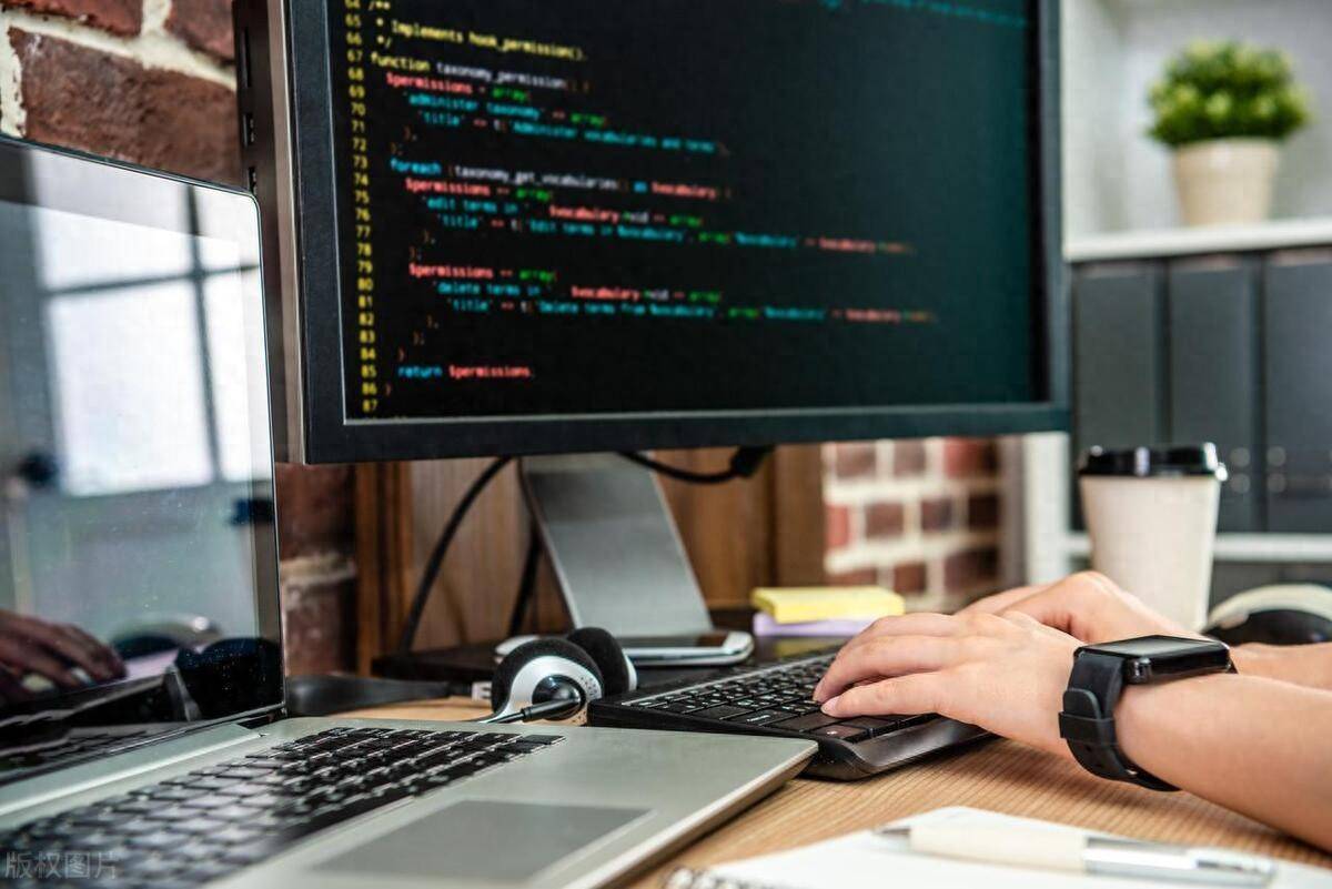 小程序開發中的用戶信息安全保障