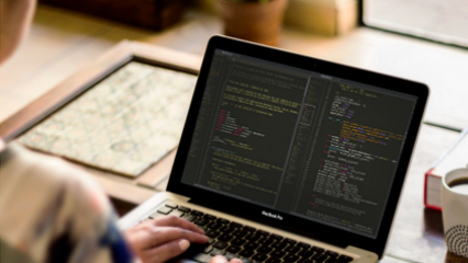 計(jì)算機(jī)程序設(shè)計(jì)語(yǔ)言的主要分類