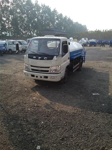 吸糞車及吸污車圖片大全 時風(fēng)與風(fēng)順品牌解析 - 中科商務(wù)網(wǎng)山東申達(dá)環(huán)衛(wèi)機(jī)械廠