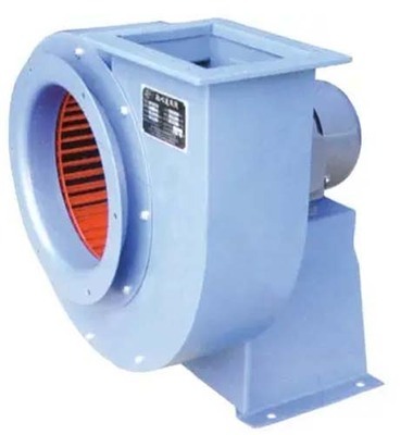寧德排塵離心通風(fēng)機(jī)多少錢(qián)？通風(fēng)機(jī)選購(gòu)與分析