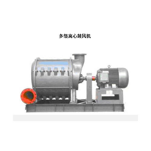 鼓風(fēng)機(jī)與通風(fēng)機(jī)——化工設(shè)備網(wǎng)產(chǎn)品列表第38頁(yè)常見(jiàn)類(lèi)別解析
